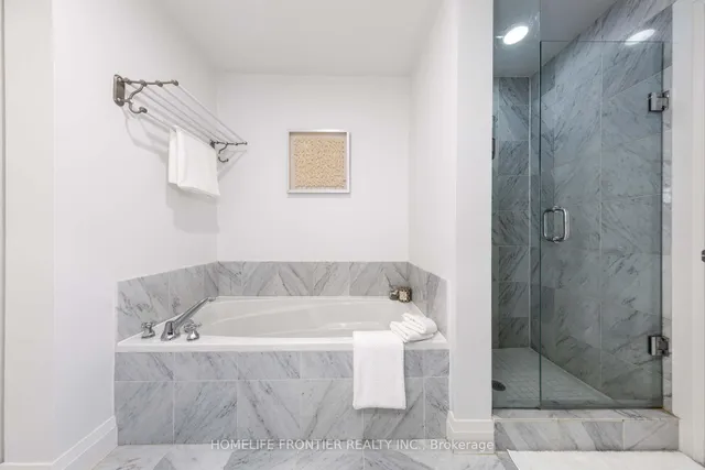 Additional image 15 of 20 Scrivener Sq Unit 905