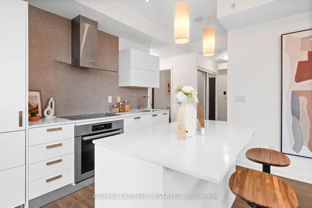 Additional image 11 of 9 Bogert Ave Unit 803