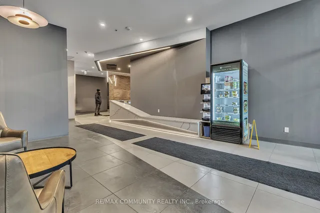 Additional image 6 of 60 Frederick St Unit 3803