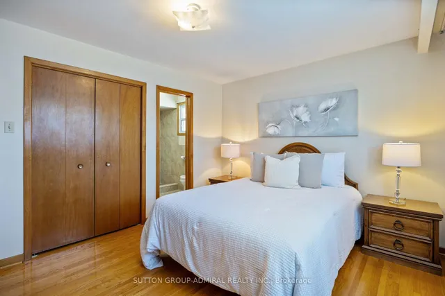 Additional image 22 of 3 Shortridge Crt