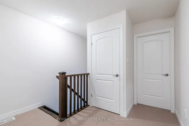 Additional image 20 of 98 Shoreview Pl Unit 45