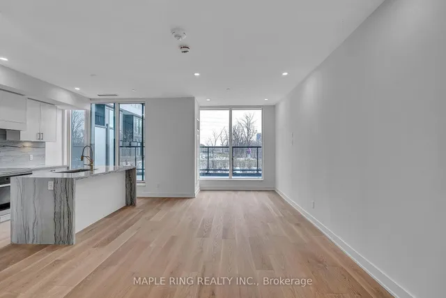 Additional image 7 of 2485 Taunton Rd Unit 118