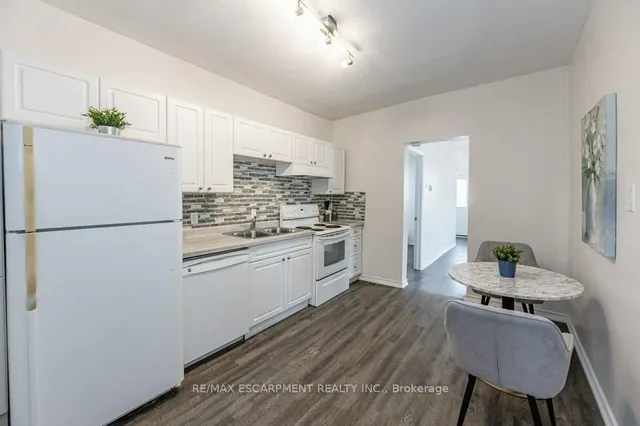 Additional image 17 of 196 Picton St