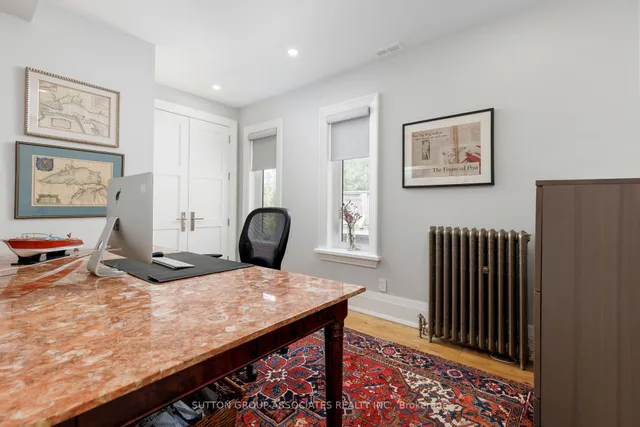 Additional image 20 of 38 Howland Ave