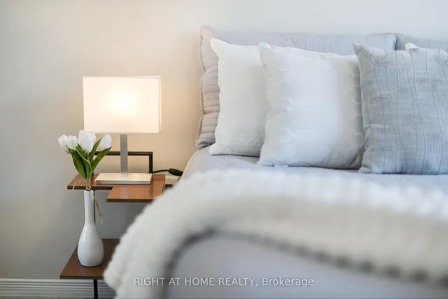 Additional image 16 of 30 Fieldway Rd Unit 84