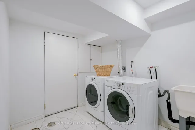 Additional image 25 of 9 Saint Eugene St