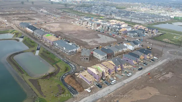 Additional image 23 of 9950 Britannia Rd