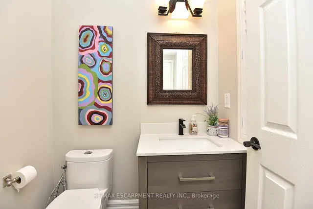 Additional image 26 of 3321 Steeplechase Dr