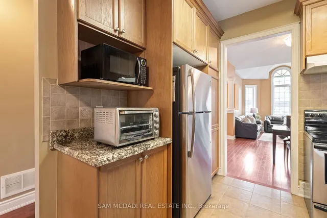 Additional image 11 of 15 Eaglesprings Cres