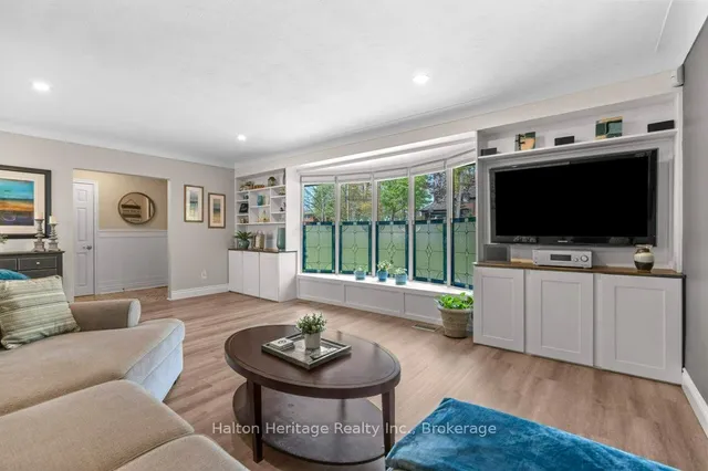 Additional image 6 of 2371 Kirk Rd