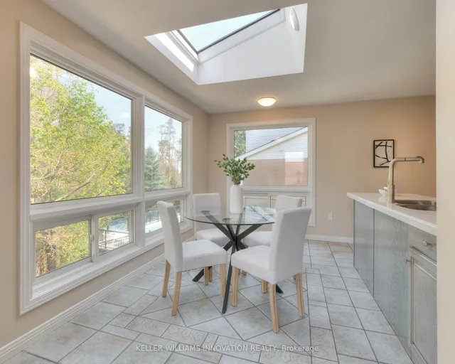 Additional image 12 of 69 Manitoulin Cres