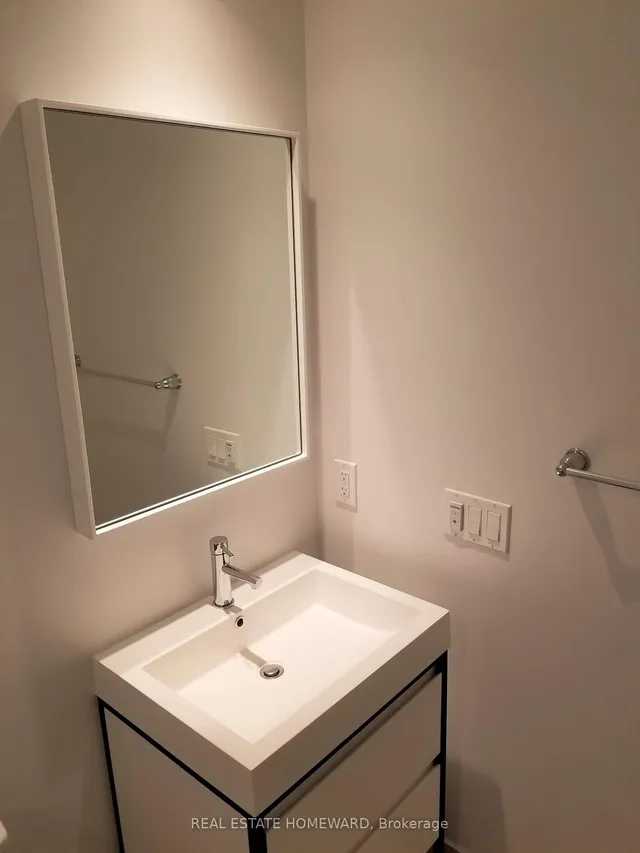 Additional image 13 of 150 Logan Ave Unit 437