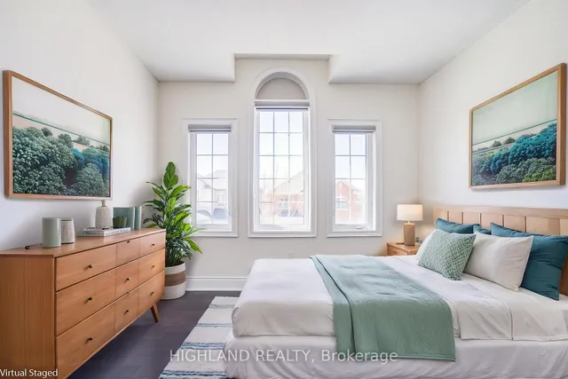 Additional image 38 of 3143 William Rose Way