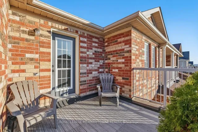 Additional image 2 of 1268 Cartmer Way