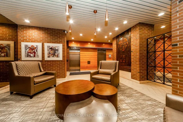 Additional image 10 of 270 Scarlett Rd Unit 205