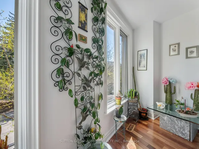 Additional image 24 of 220 Walmer Rd