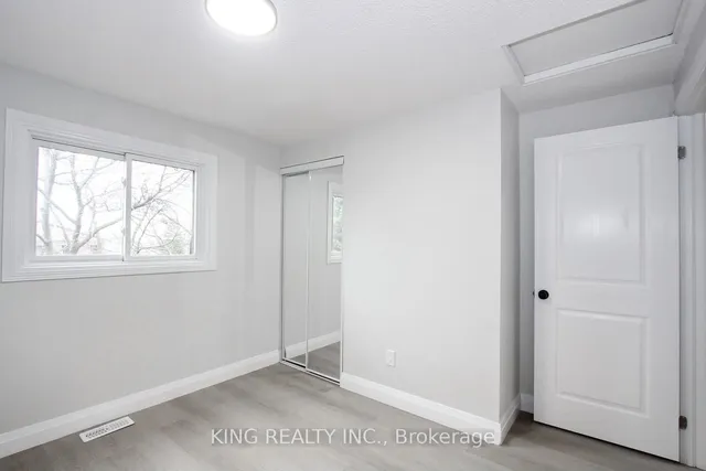 Additional image 15 of 62 Ashton Cres Unit 62