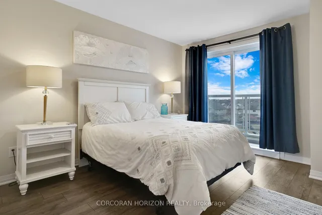 Additional image 12 of 100 Seabrook Dr