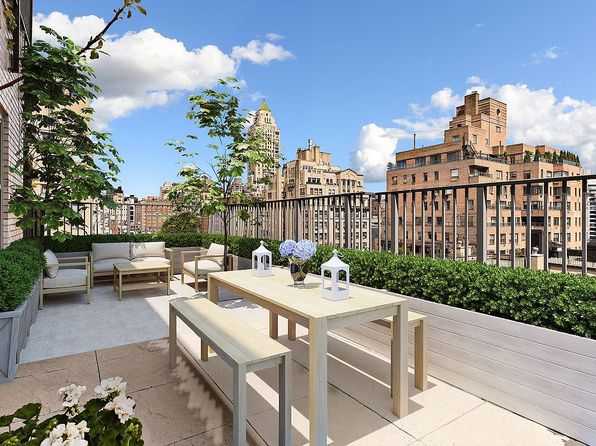 923 5th Ave #11/12E, New York, NY 10021
