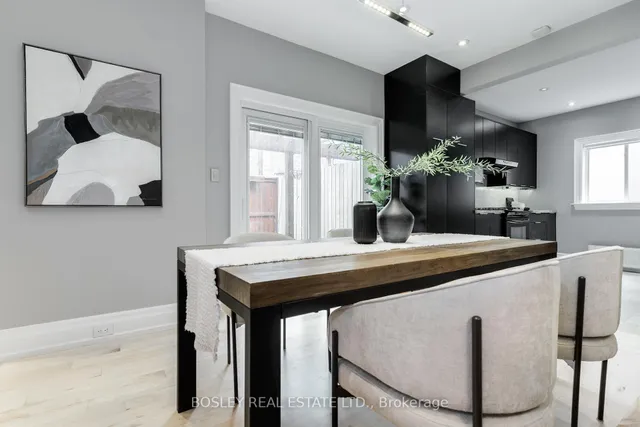 Additional image 6 of 42 Logan Ave