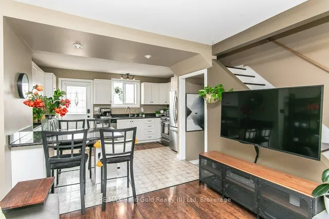 Additional image 12 of 235 Fergus Ave