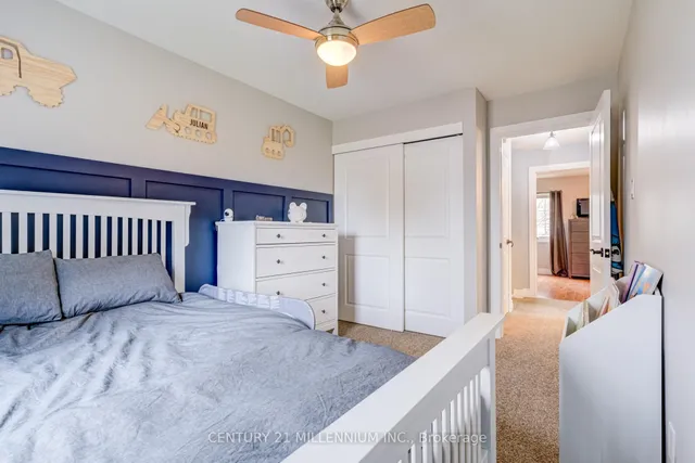 Additional image 27 of 60 Monterey Ave