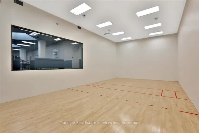 Additional image 34 of 1276 Maple Crossing Blvd Unit 1009