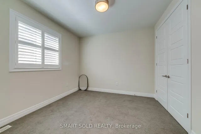 Additional image 33 of 3263 Donald Mackay St