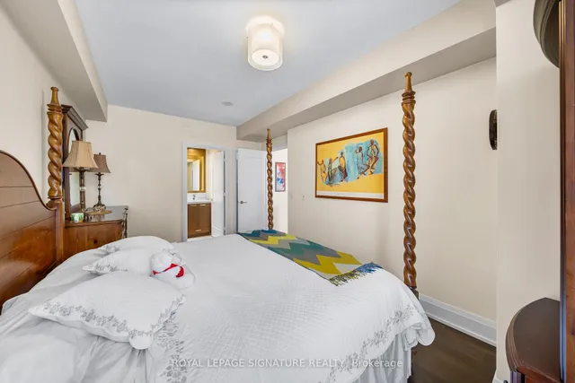 Additional image 25 of 120 Harrison Garden Blvd Unit 312