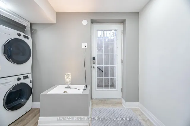 Additional image 40 of 1554 Clitherow St