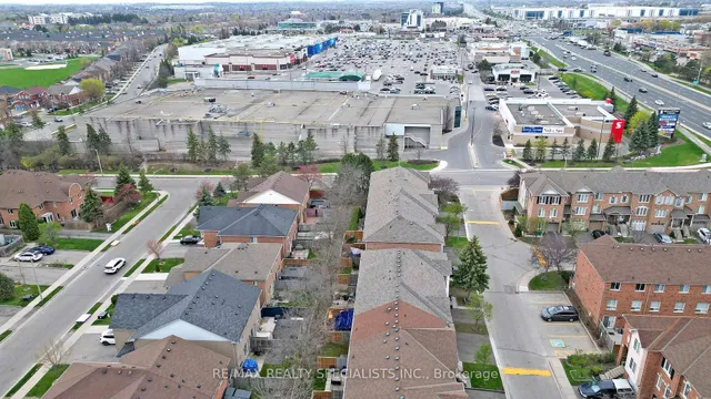 Additional image 37 of 2 Clay Brick Crt Unit 19