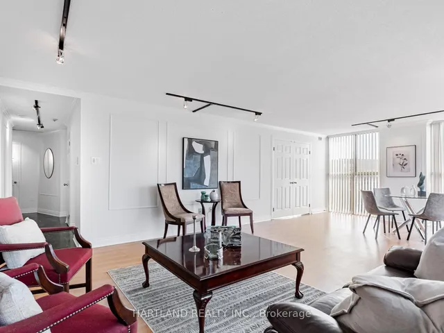 Additional image 15 of 600 Rexdale Blvd Unit 306