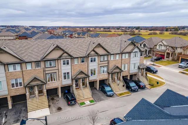 Additional image 34 of 247 Festival Way Unit 11