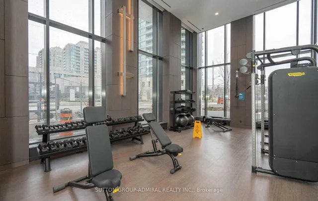 Additional image 24 of 15 Holmes Ave Unit 3109