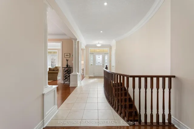 Additional image 17 of 3 Mcnutt St