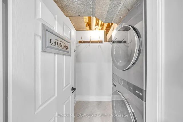 Additional image 17 of 769 Markham Rd