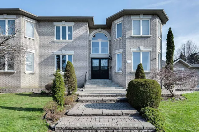 Additional image 4 of 1 Karina Rd