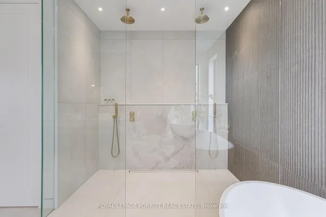 Additional image 28 of 22 Delma Dr