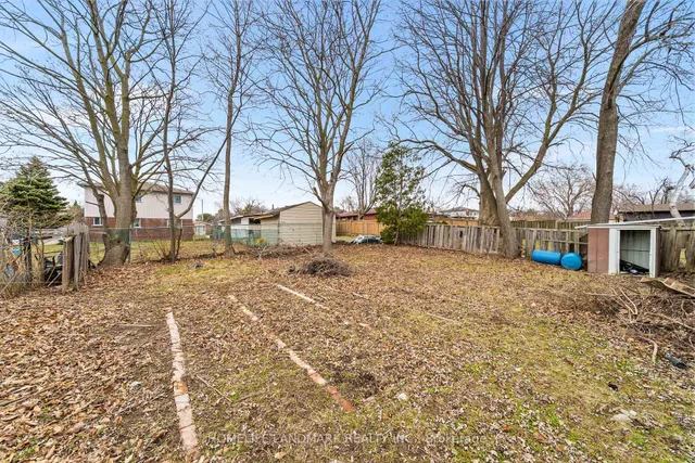 Additional image 42 of 99 Dowswell Dr