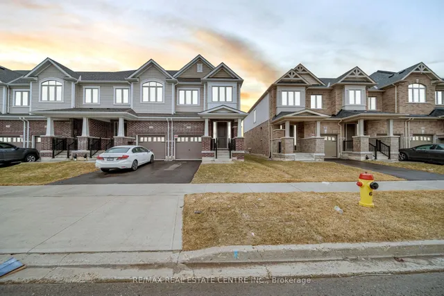 Additional image 2 of 200 Broadacre Dr