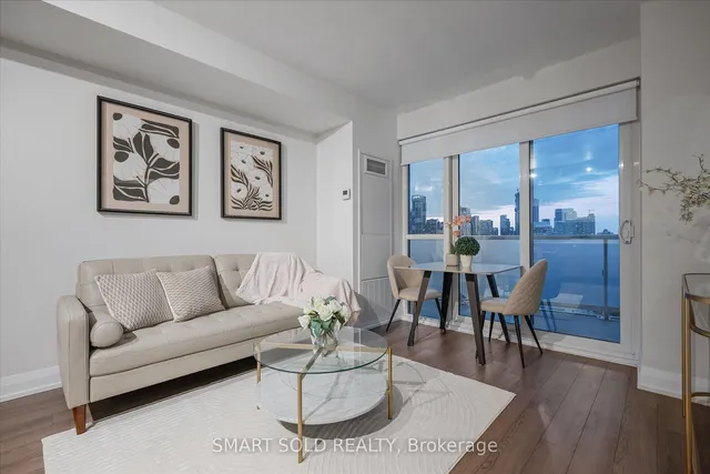 Additional image 27 of 77 Mutual St St Unit 3308