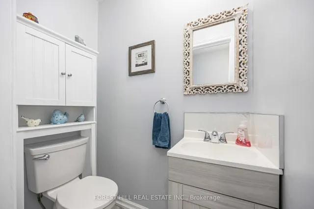 Additional image 43 of 435 Silverstone Dr Unit 22