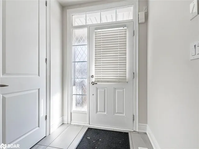 Additional image 3 of 6 Quinton Ridge Ridge