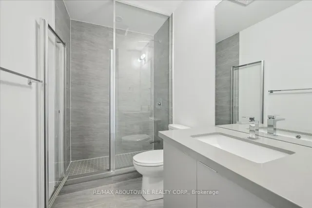 Additional image 32 of 297 Oak Walk Dr Unit 2203