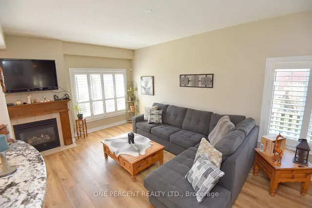 Additional image 8 of 40 Dartmouth Gate Unit 24