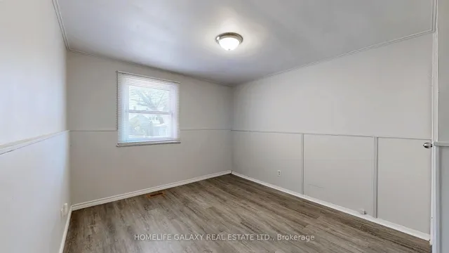 Additional image 23 of 69 St Dunstan Dr