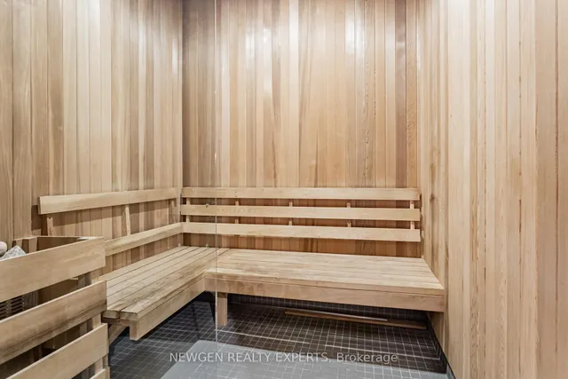 Additional image 17 of 2481 Taunton Rd Unit 1310