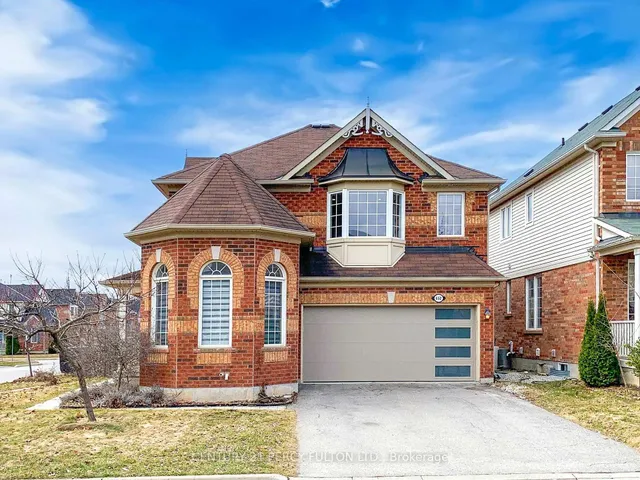 Additional image 49 of 652 Rayner Crt