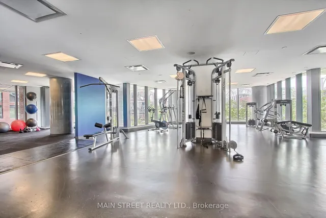 Additional image 38 of 150 East Liberty St Unit 1213