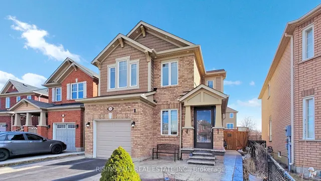 Additional image 2 of 185 Lockwood Rd